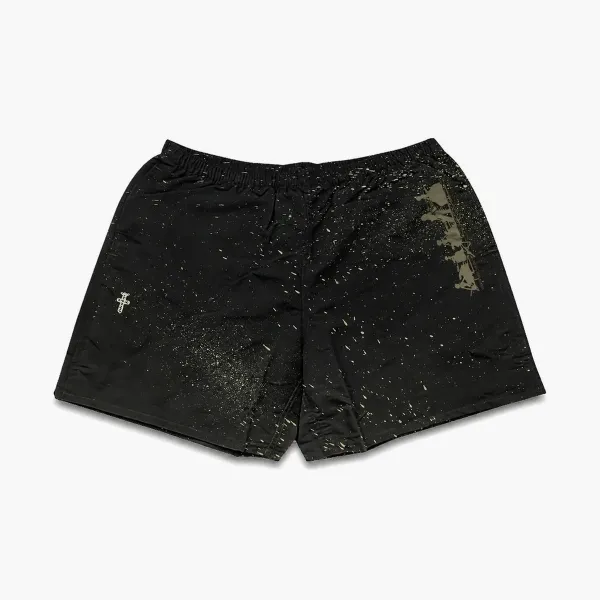 Air Jordan x Travis Scott Shorts