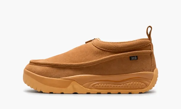 Nike ACG Izy Wheat