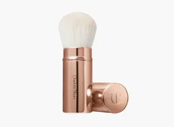Charlotte Tilbury The Air-Brush