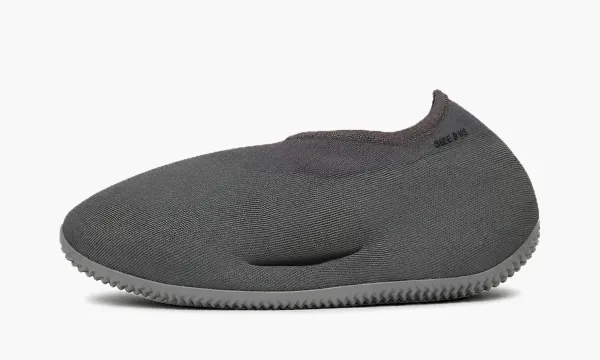 adidas Yeezy Knit Runner Stone Onyx
