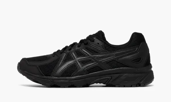 Asics Jog 100 T