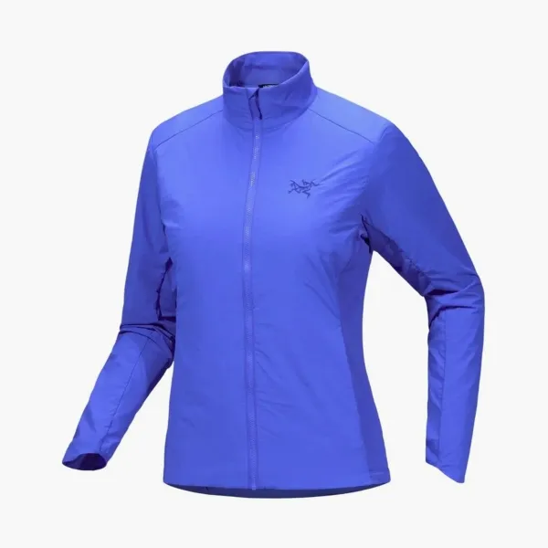 Arc'teryx Atom SL Jacket Electra