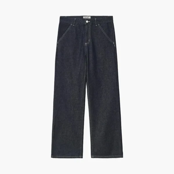Carhartt WIP SS25 W' Simple Pant