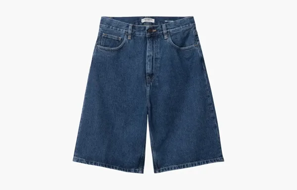 Carhartt WIP W' Brandon Short