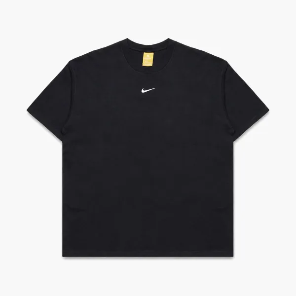 Nike x NOCTA Max90 T-Shirt Black