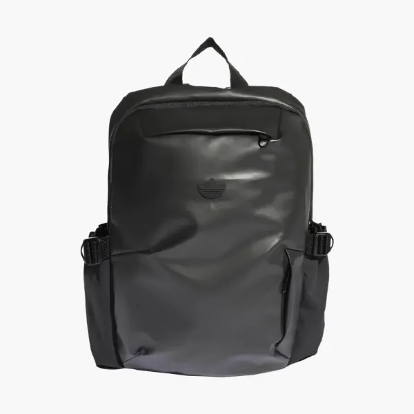 Adidas Originals Backpack Black