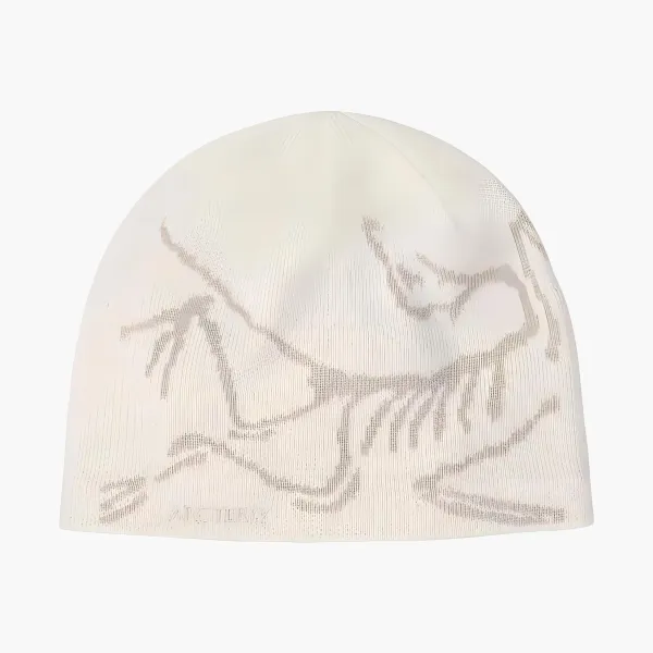 Arc'teryx Bird Head Toque Arctic Silk Rune