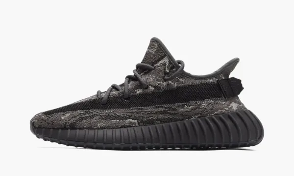 Yeezy Boost 350 V2 Mx Dark Salt