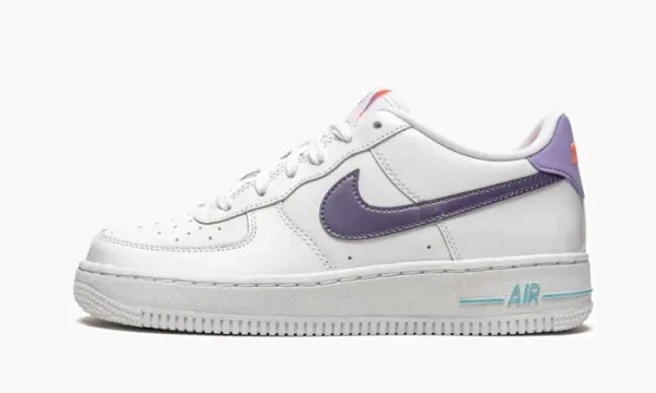 Air Force 1 LV8 (GS)