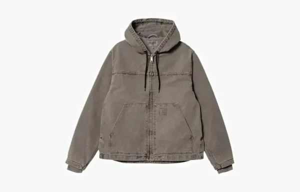 Carhartt WIP Arling Jacket J97