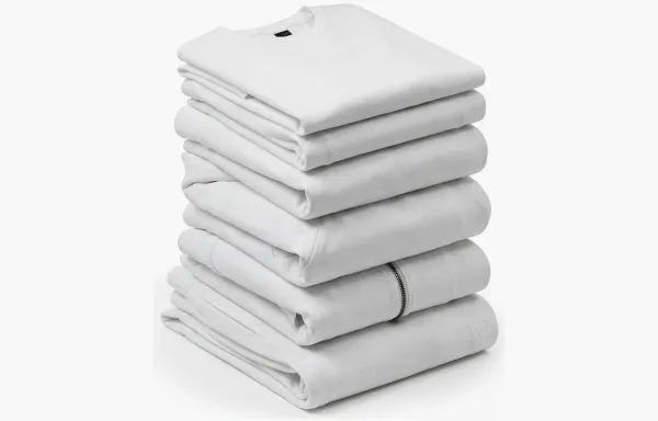 WYSION BONE WHITE PACK