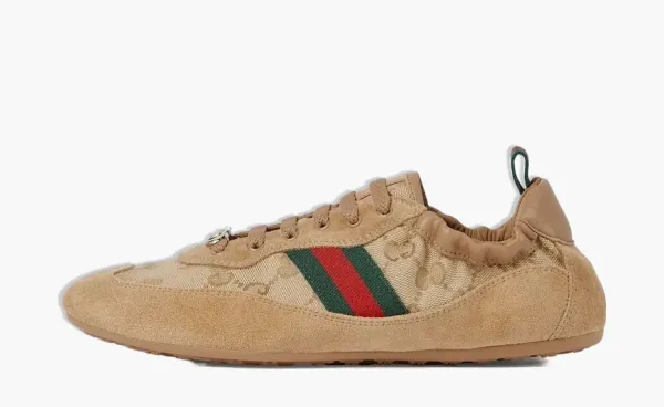Gucci Shift WMNS Light Beige