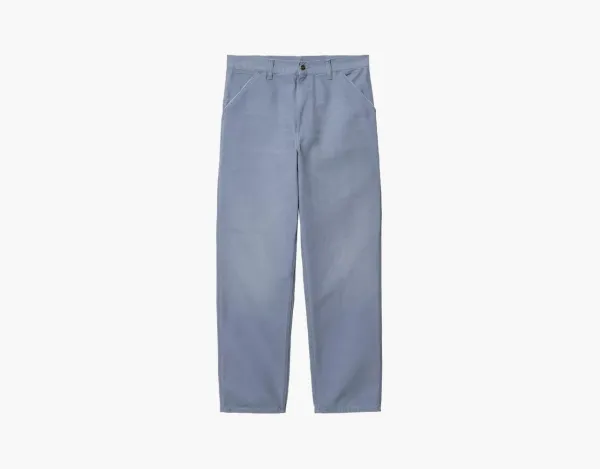 Carhartt WIP Single Knee Pant