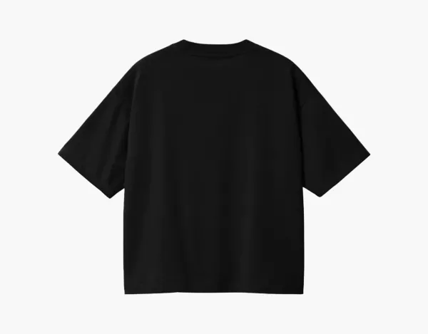 Carhartt WIP SS24 W' SS Chester T-Shirt T