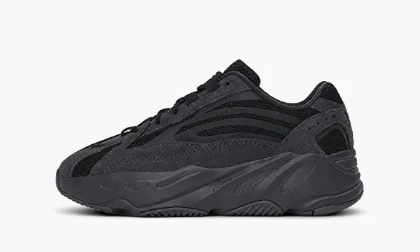 adidas Yeezy Boost 700 V2 Kids Vanta