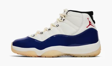 Air Jordan 11 Retro Rare Air