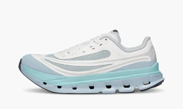 On Cloudflow 5 AD WMNS Hail White