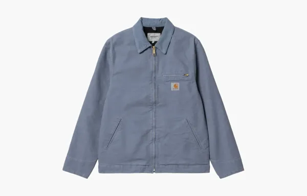 Carhartt WIP SS24 Detroit Jacket (Summer)