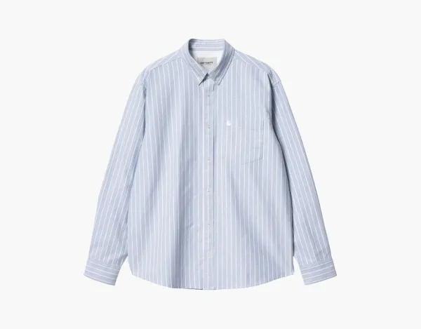 Carhartt WIP Dowlen Shirt