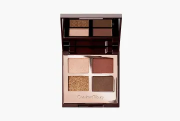 Charlotte Tilbury Luxury Palette Bella Sofia (5.2g)