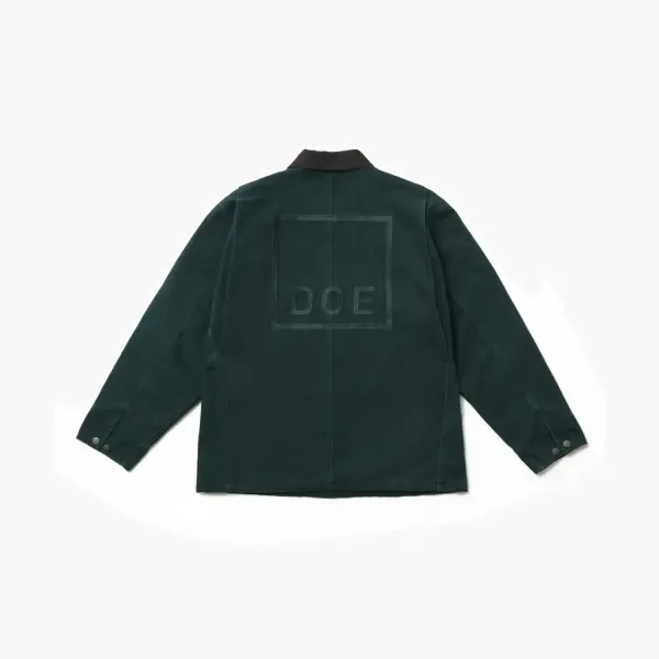 Carhartt WIP x DOE FW24