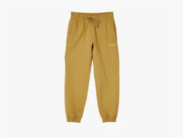 Adidas x Pharrell Williams Humanrace Basic Pants Golden Beige