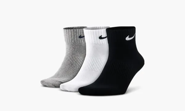 Носки Nike Mid Mix
