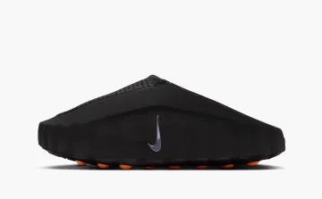 Nike Mind 001 WMNS Black