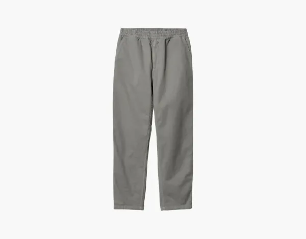 Carhartt WIP SS24 Flint Pant