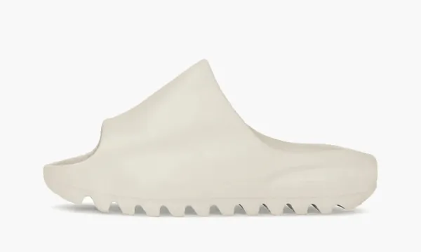 Yeezy Slide Kids Bone