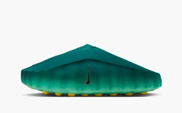 Nike Mind 001 Geode Teal