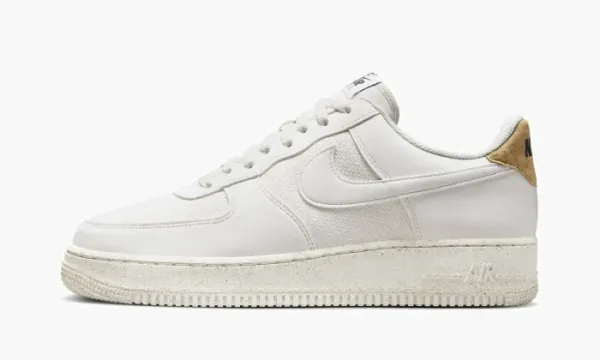 Air Force 1 Low Next Nature Cork