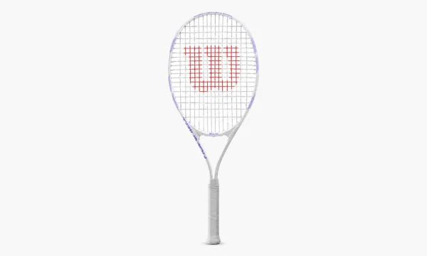 Wilson Triumph 1 291g Tennis Racket