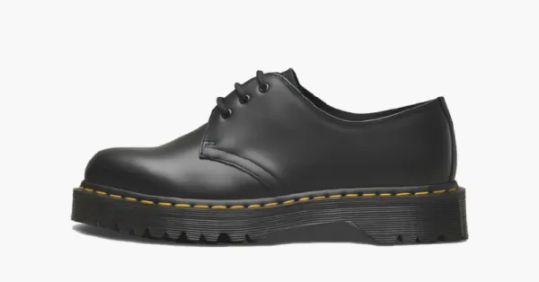 Dr. Martens 1461 Bex Jk Black