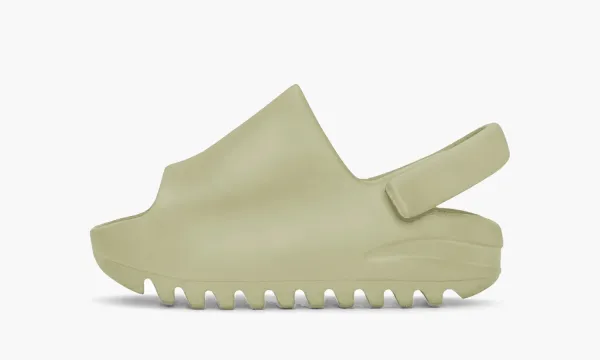 adidas Yeezy Slides Infant Resin
