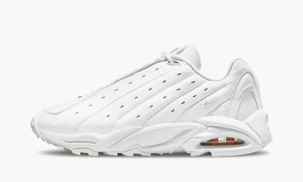 Nike x Nocta Hot Step Air Terra White