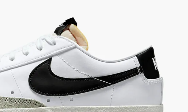Nike Blazer Low 77 WMNS