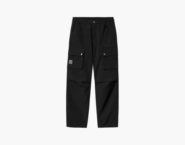 Carhartt WIP SS25 Irwin Pant