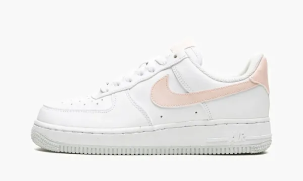 Air Force 1 '07 NEXT NATURE WMNS