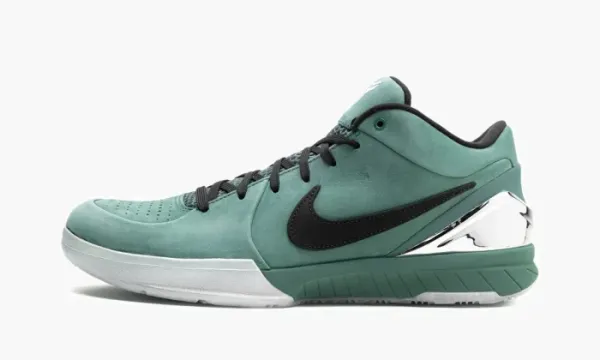 Zoom Kobe 4 Protro Bicoastal
