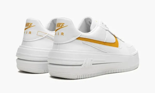 Air Force 1 PLT.AF.ORM MNS WMNS