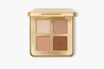 Hourglass Curator Eyeshadow Palette Idealist