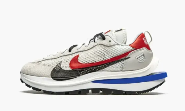 Nike Sacai Vaporwaffle Sport Fuchsia