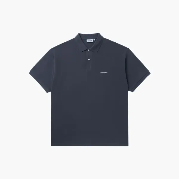Carhartt WIPLOGOPOLO