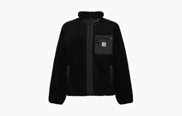 Carhartt WIP Prentis Liner