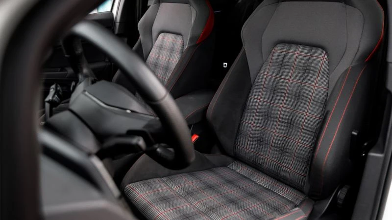 VW_NGW6_Newsroom_LifestyleAndHeritage_GTI-Plaid_Image_02.jpeg VW_NGW6_Newsroom_LifestyleAndHeritage_GTI-Plaid_Image_02.jpeg