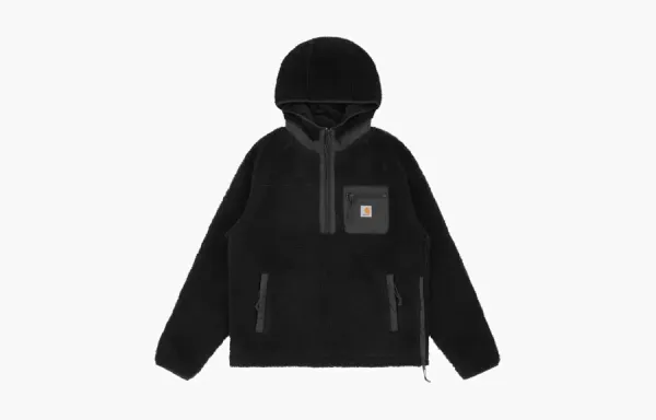 Carhartt WIP Prentis Pullover