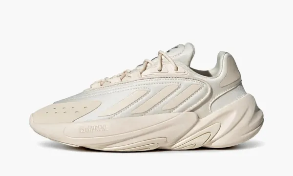 Adidas Ozelia Beige