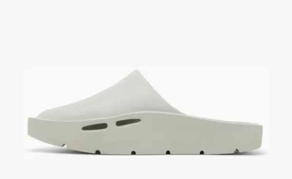 Air Jordan Hex Slide Legend WMNS Light Silver