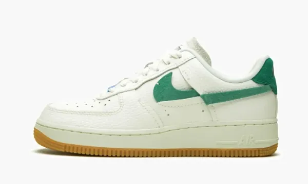 Air Force 1 '07 LXX MNS WMNS